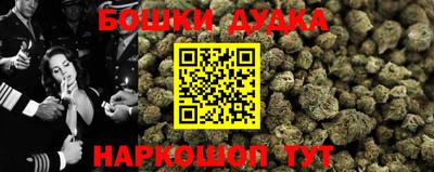 спиды Кунгур