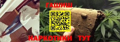 спиды Кунгур